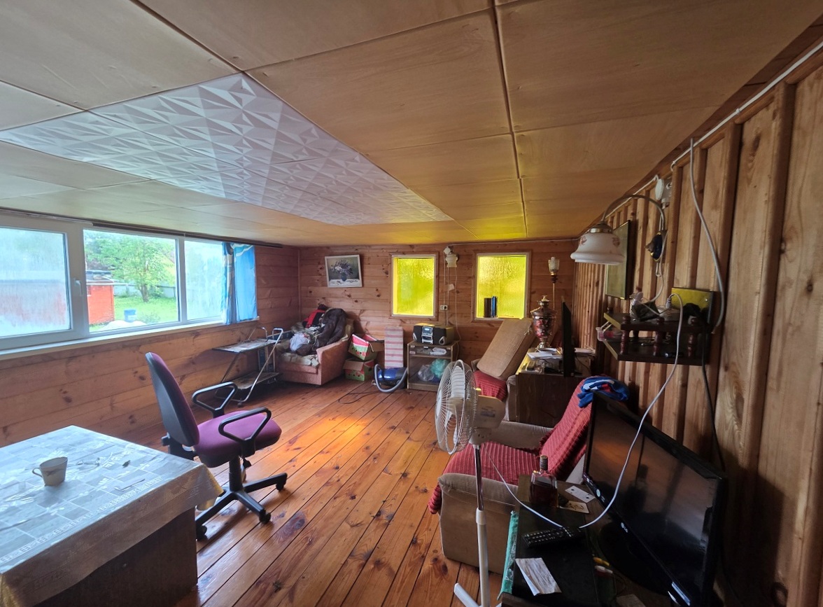 Изображение из списка