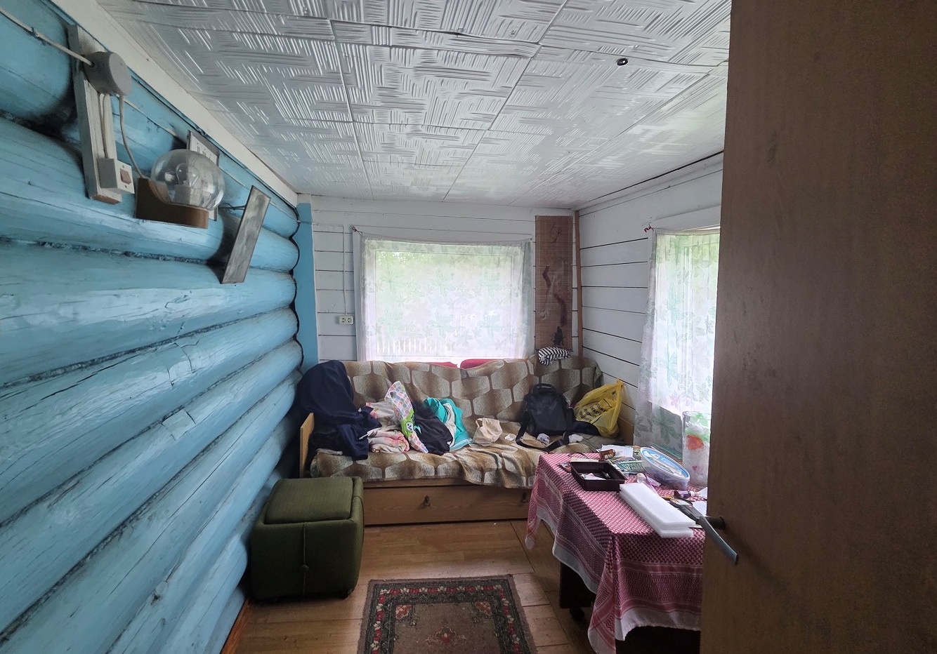 Изображение из списка