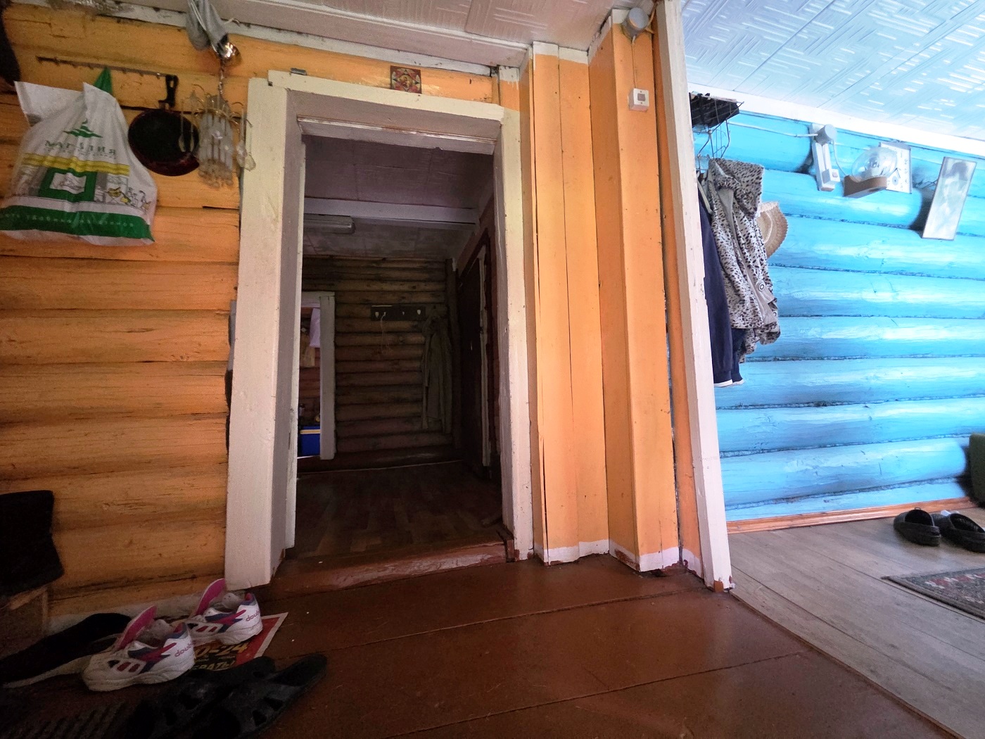 Изображение из списка