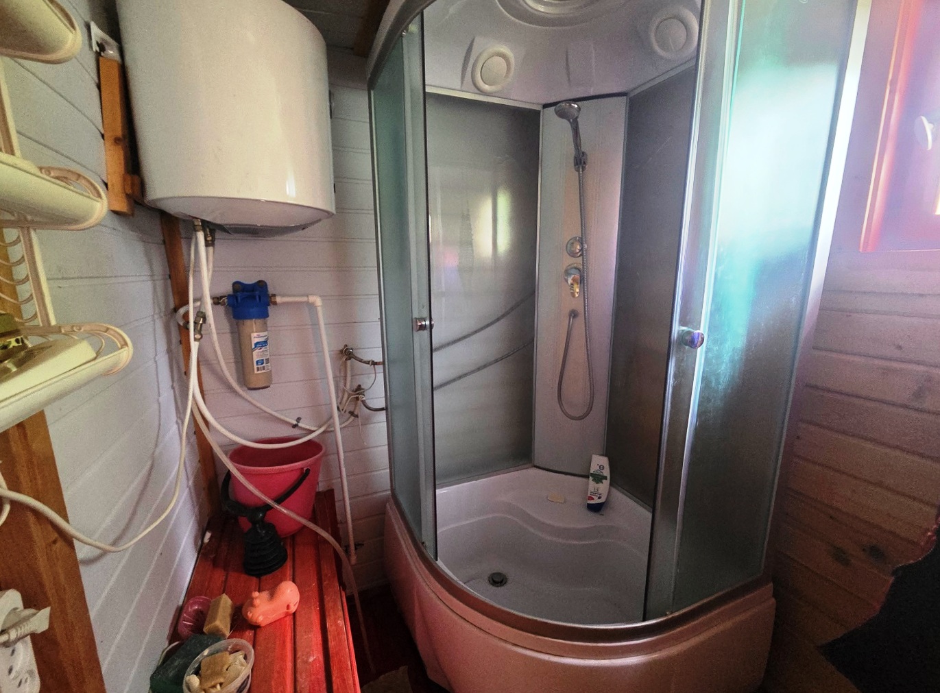 Изображение из списка