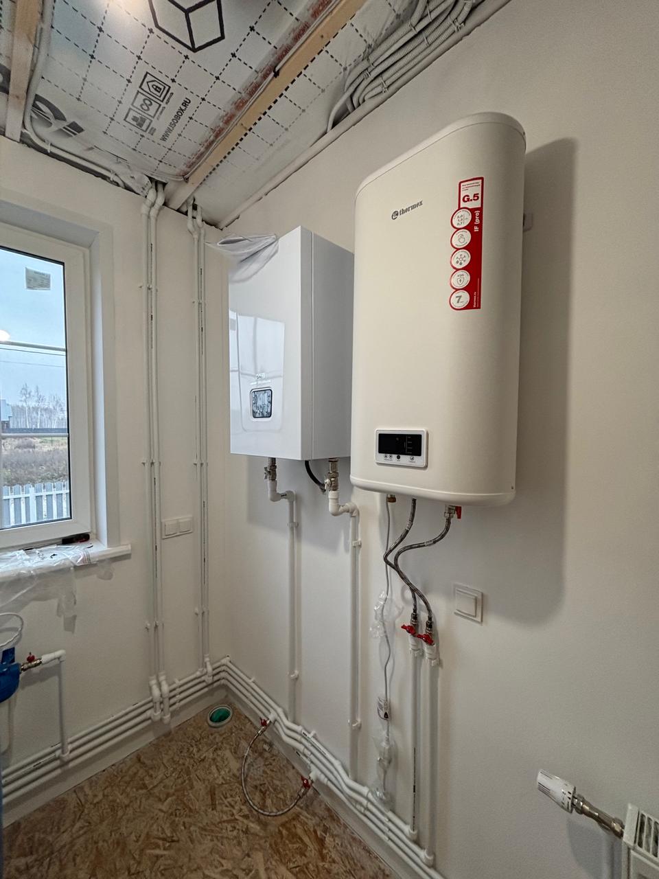 Изображение из списка