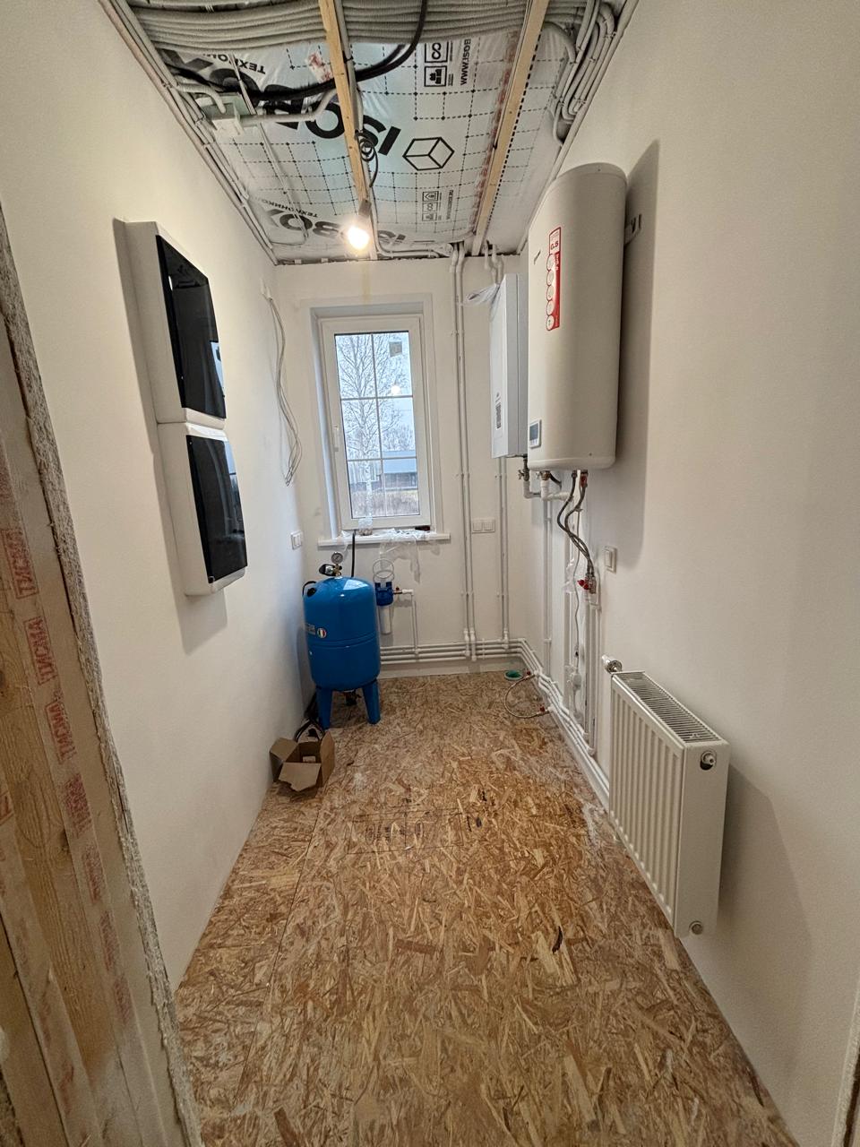 Изображение из списка