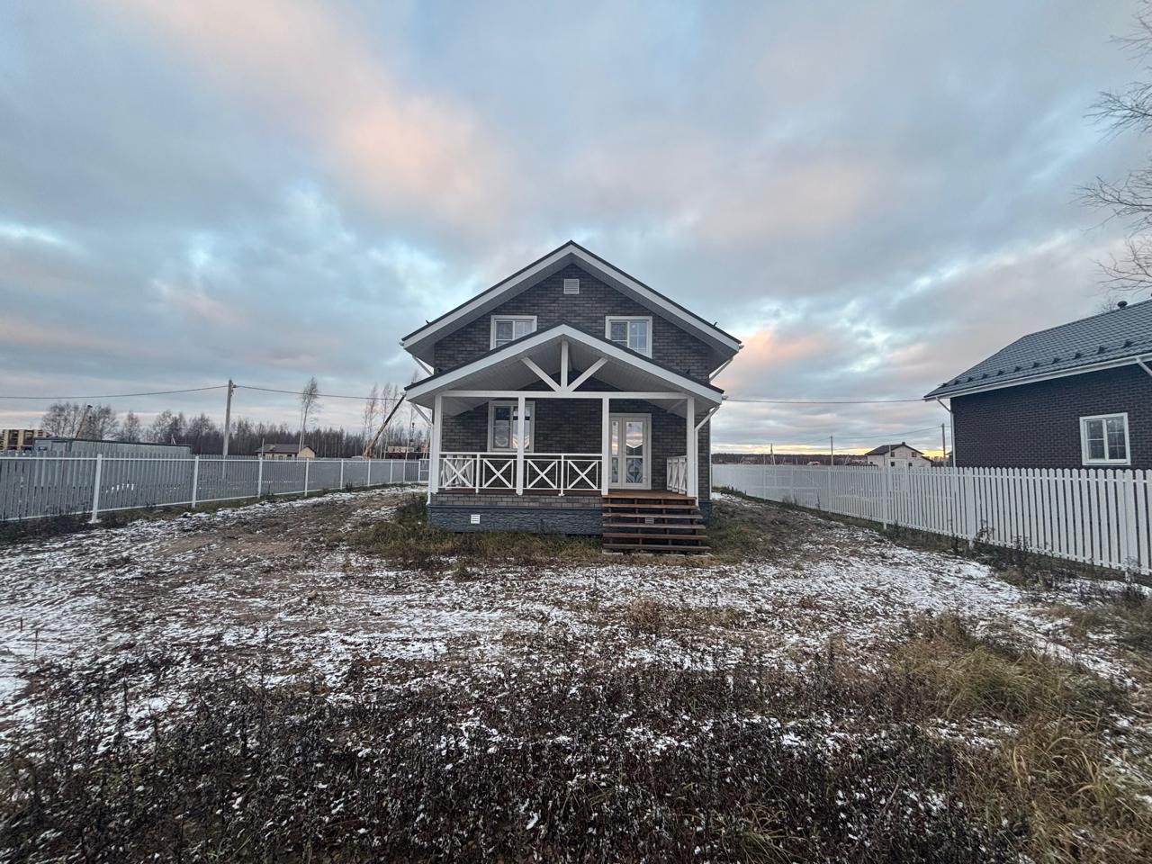 Изображение из списка