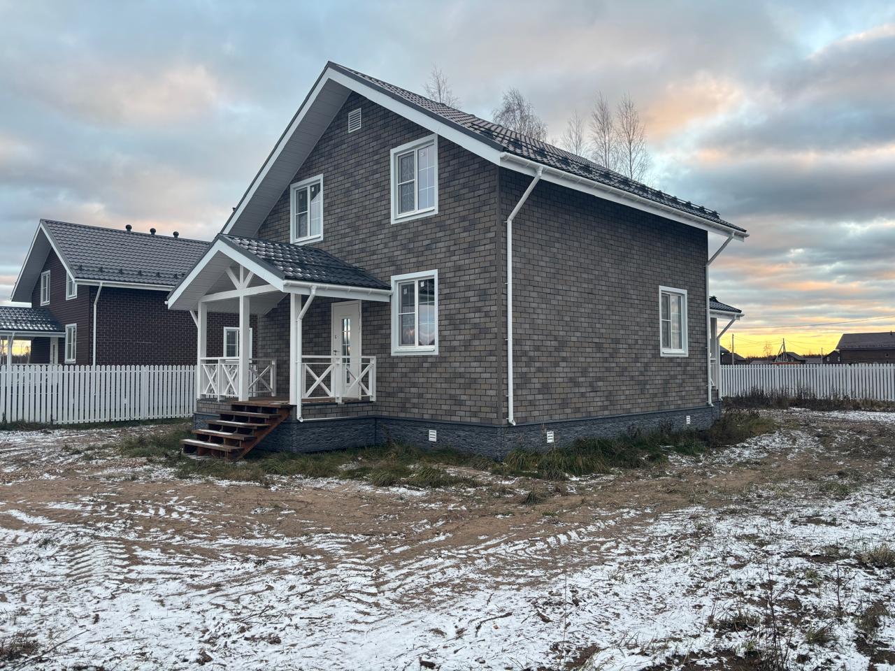 Изображение из списка