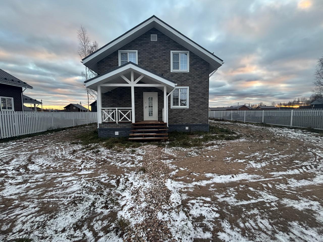 Изображение из списка