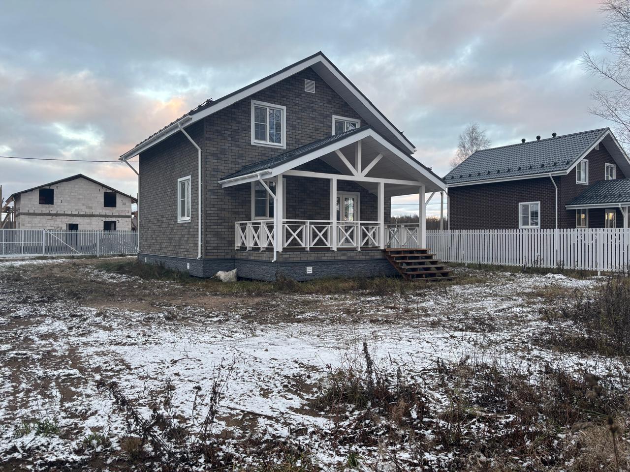 Изображение из списка