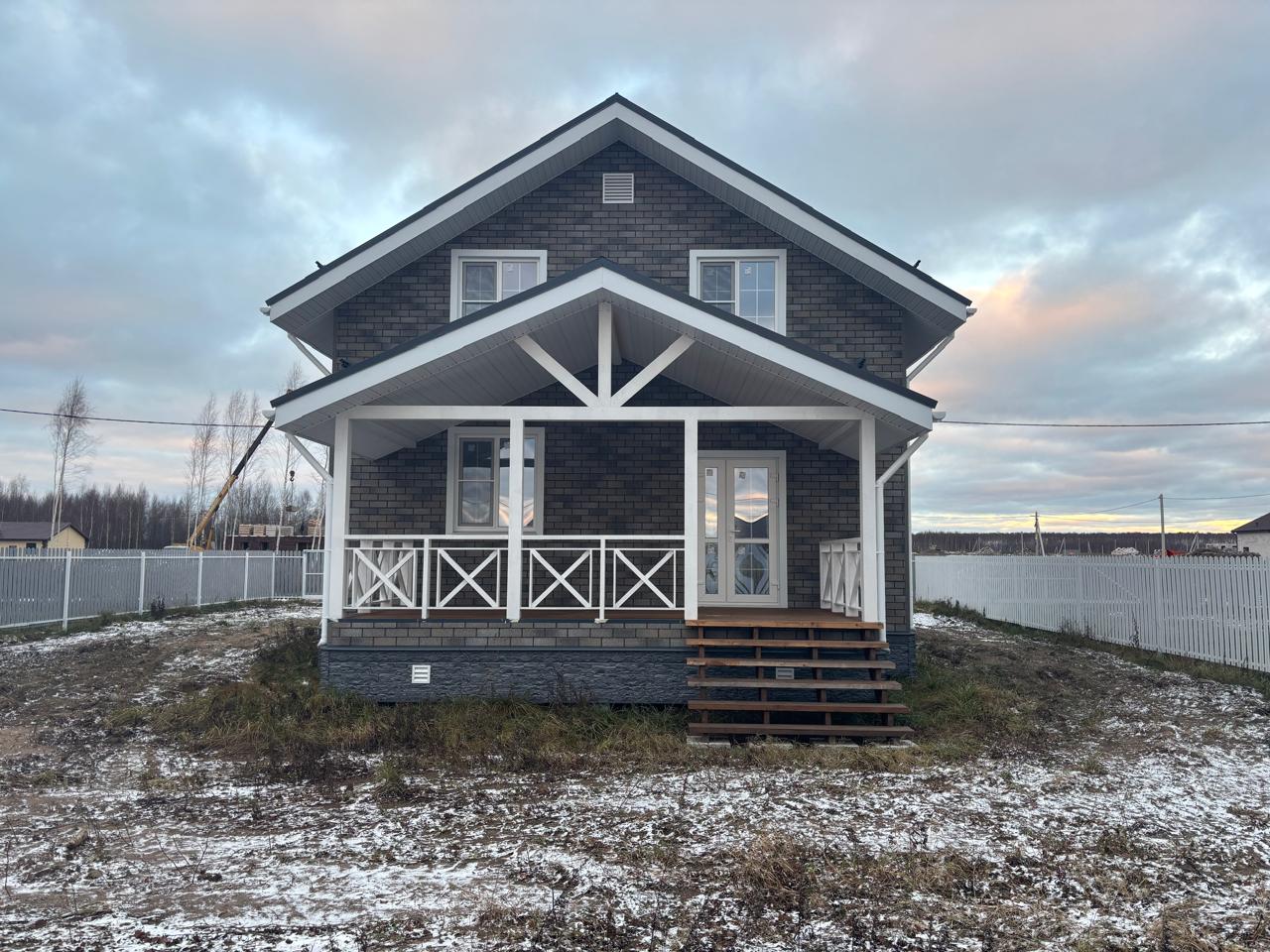 Изображение из списка