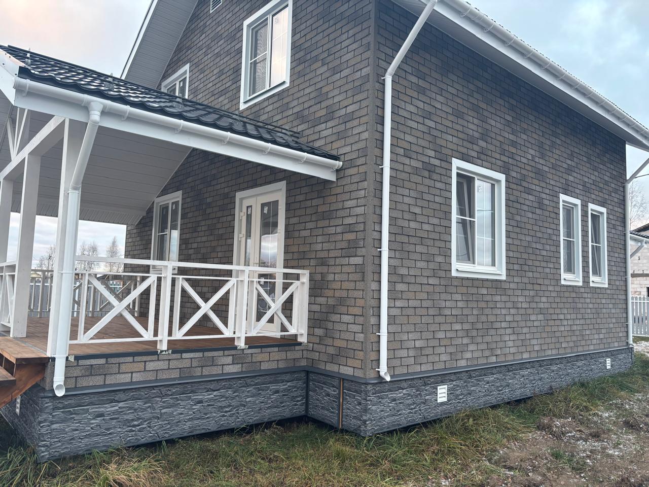 Изображение из списка