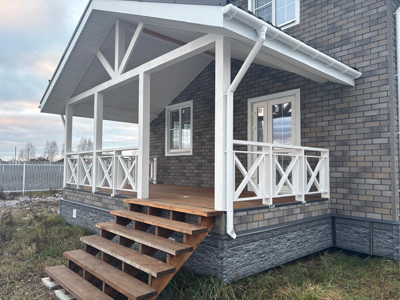 Изображение из списка