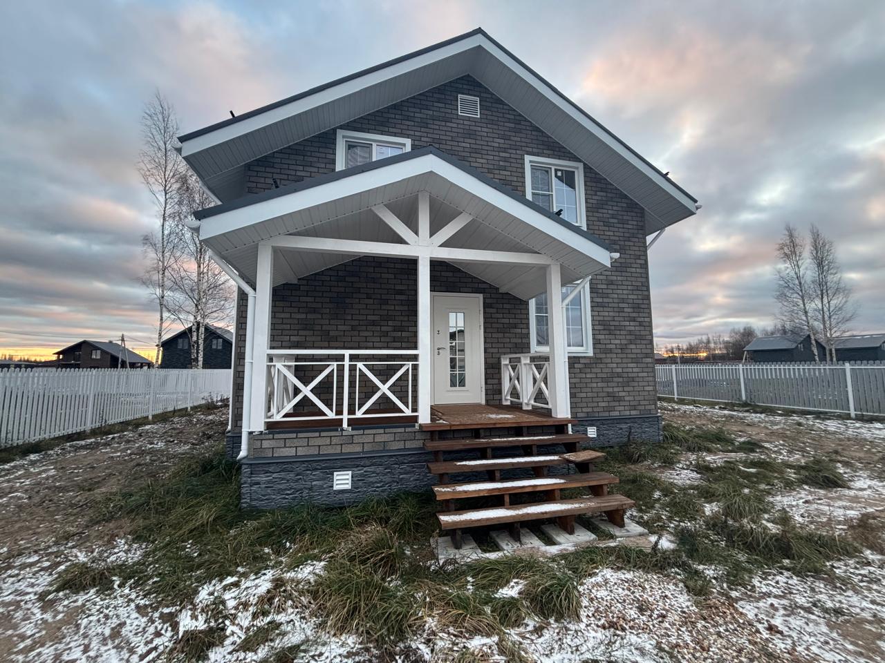 Изображение из списка