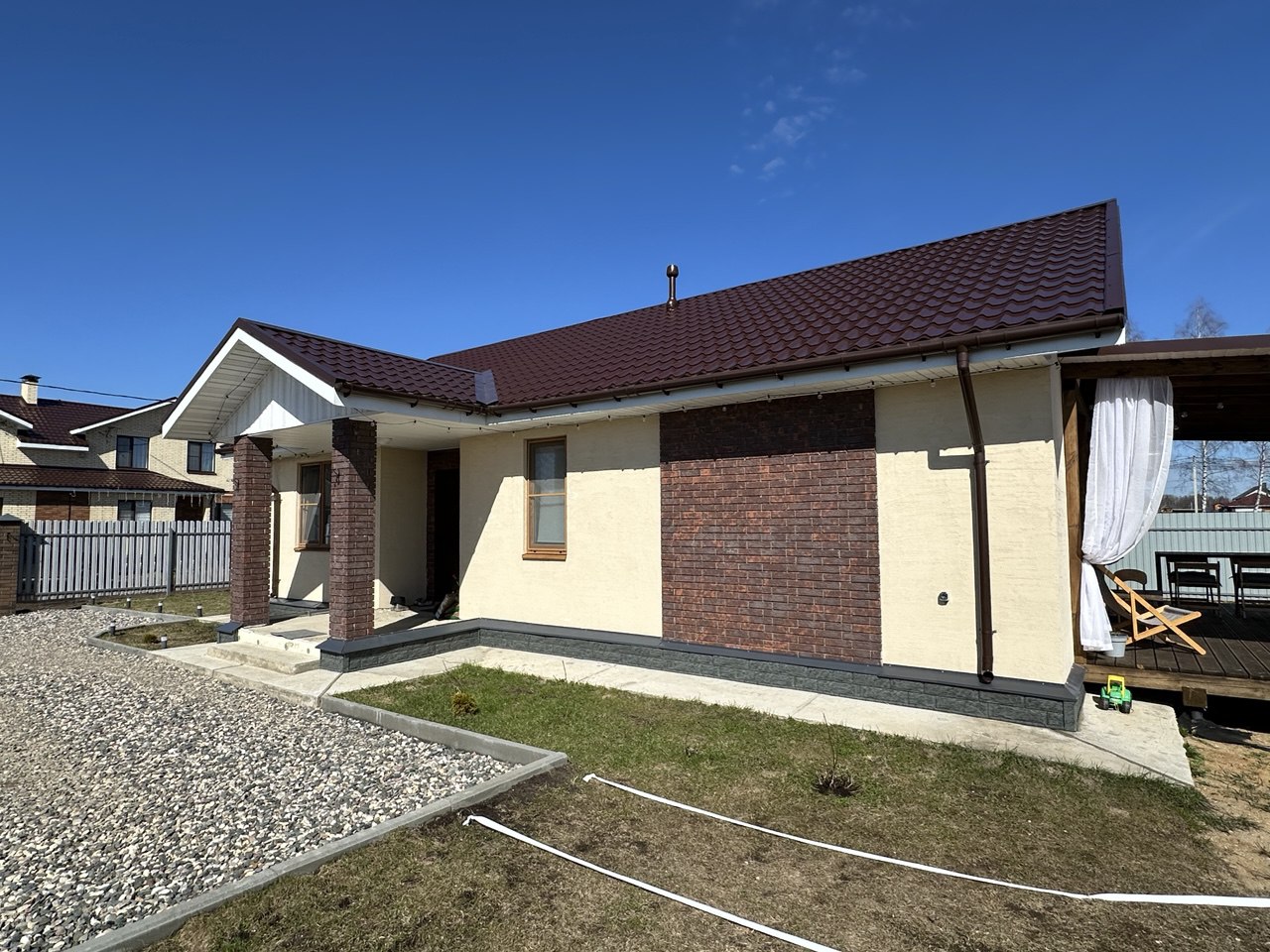 Изображение из списка