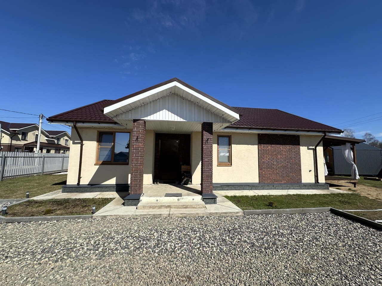 Изображение из списка