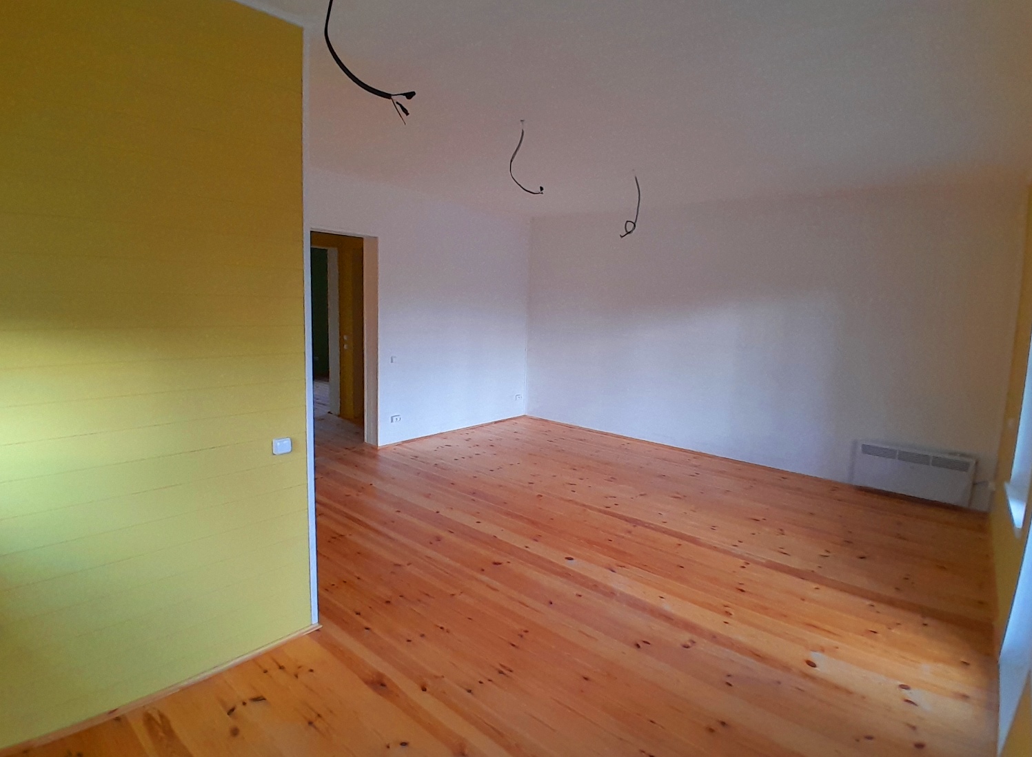 Изображение из списка