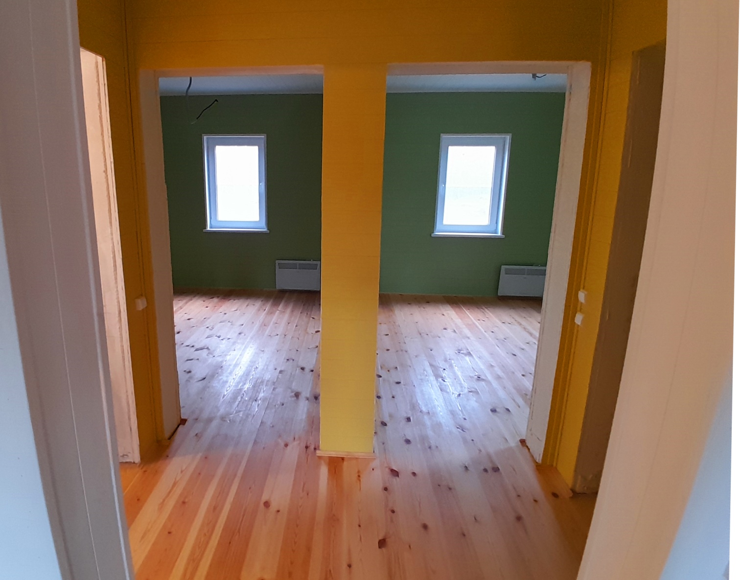 Изображение из списка