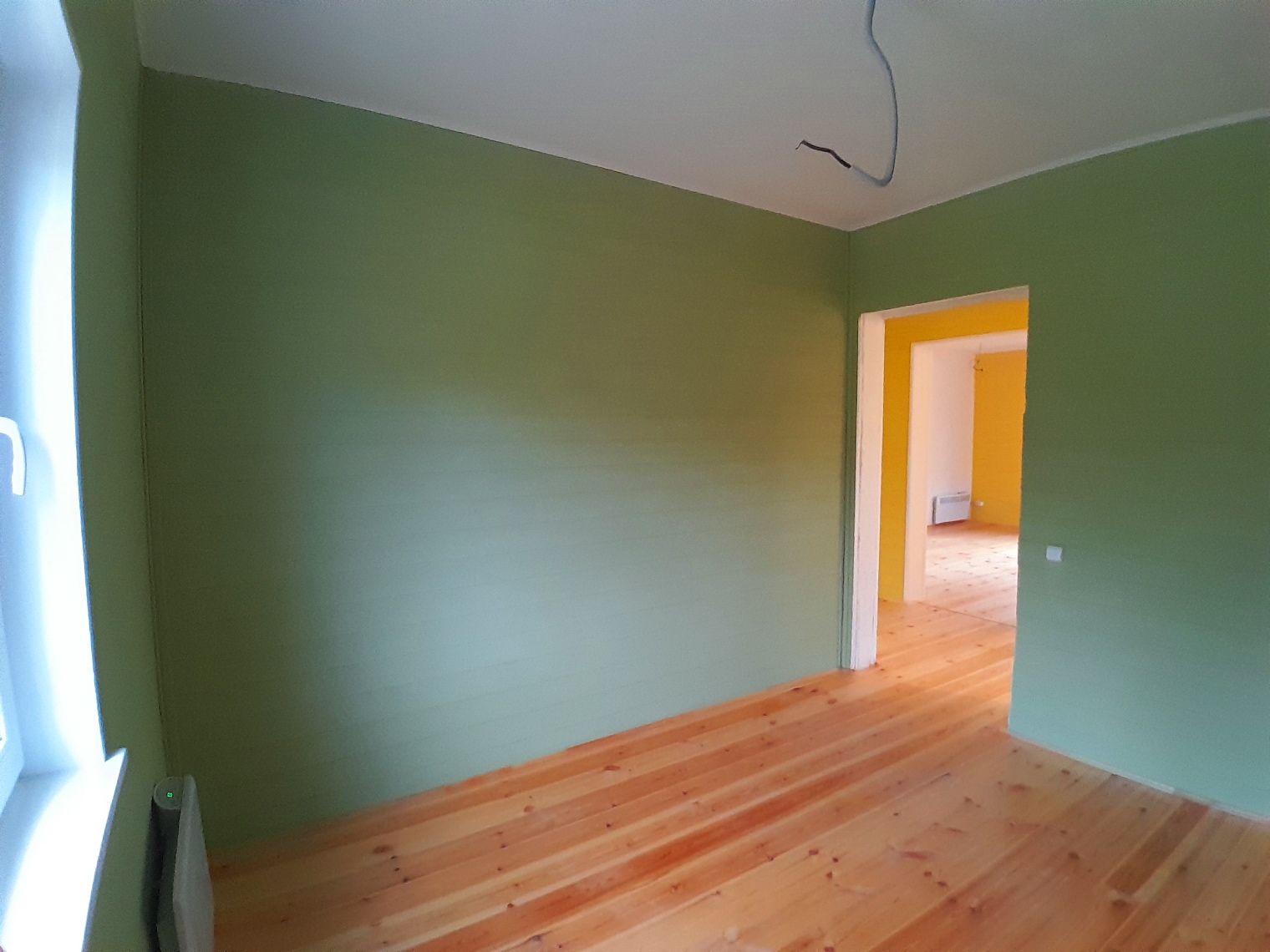 Изображение из списка