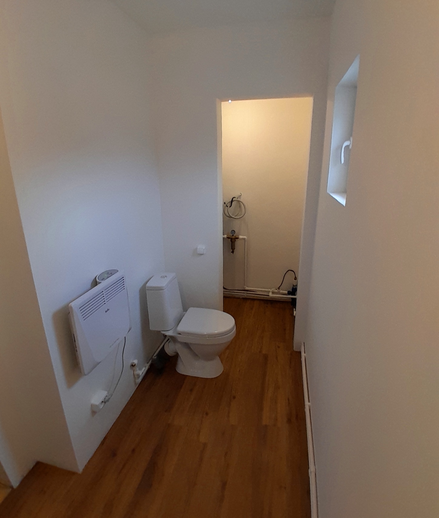 Изображение из списка