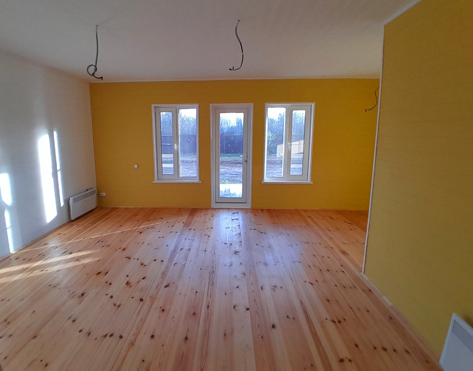 Изображение из списка