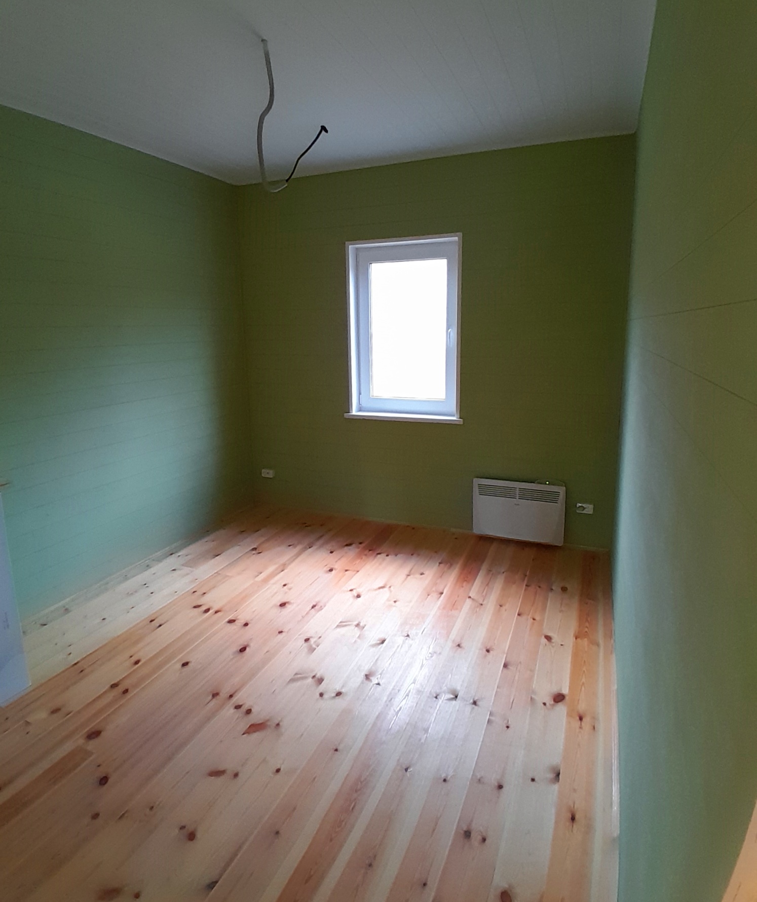 Изображение из списка