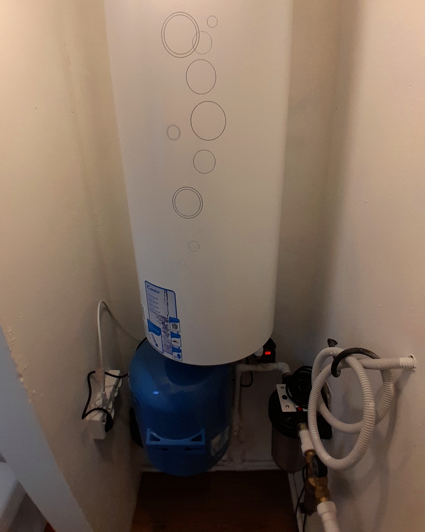 Изображение из списка