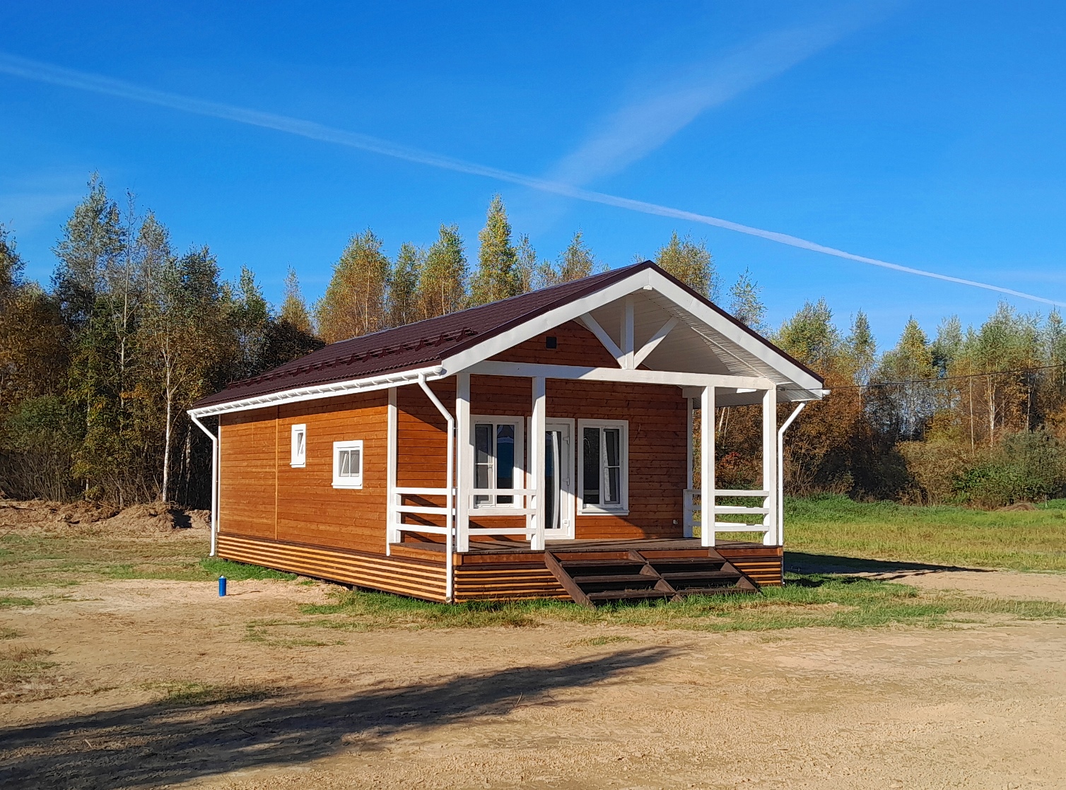 Изображение из списка