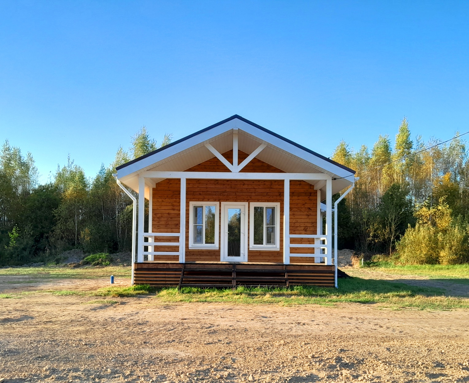 Изображение из списка