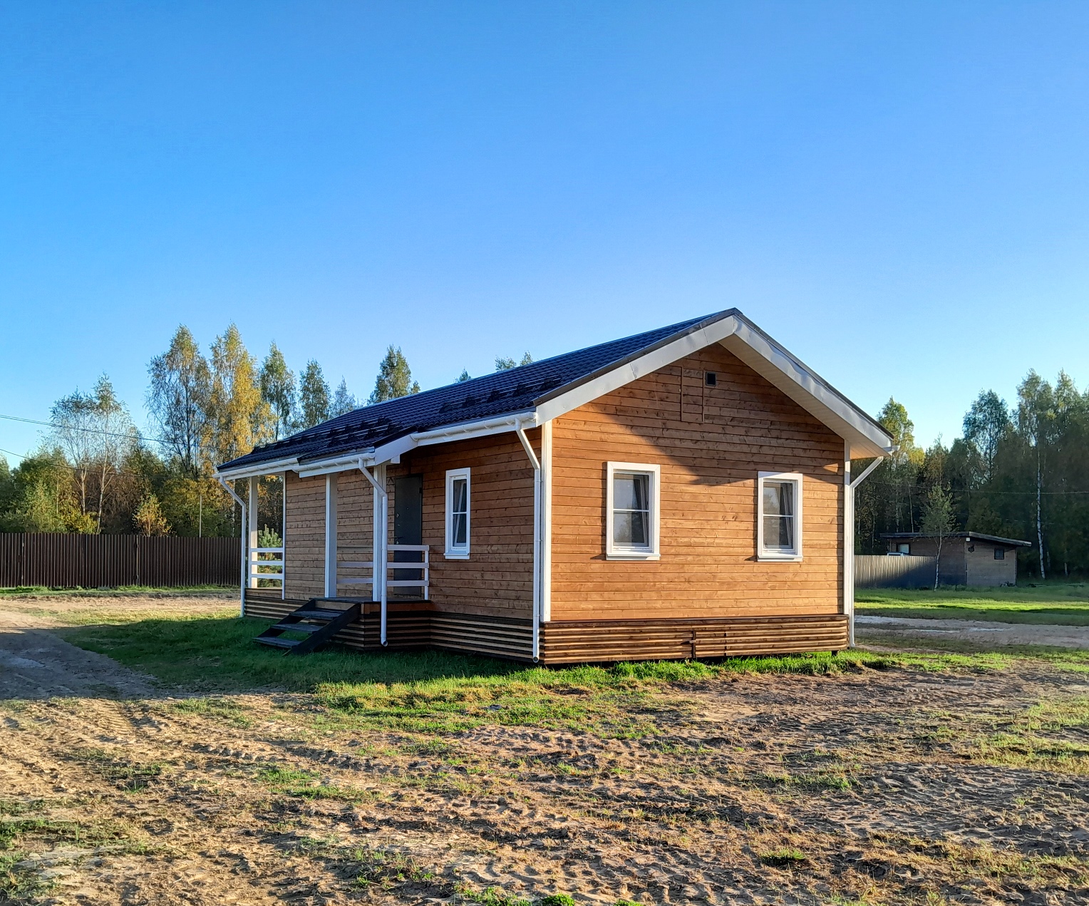 Изображение из списка