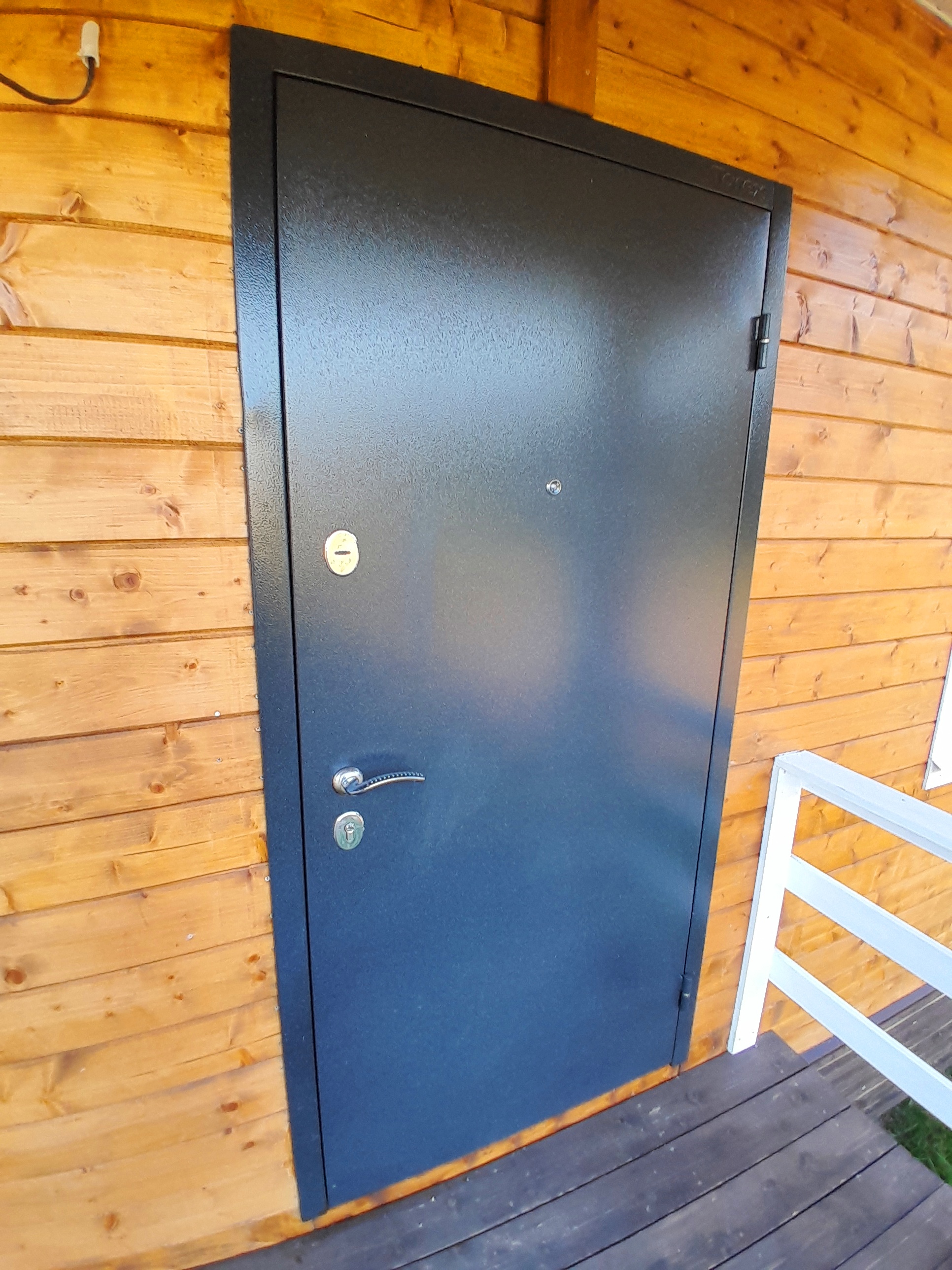 Изображение из списка