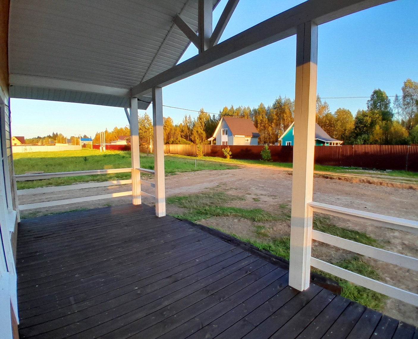 Изображение из списка