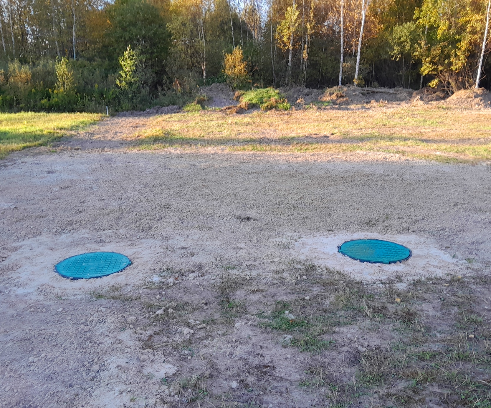 Изображение из списка