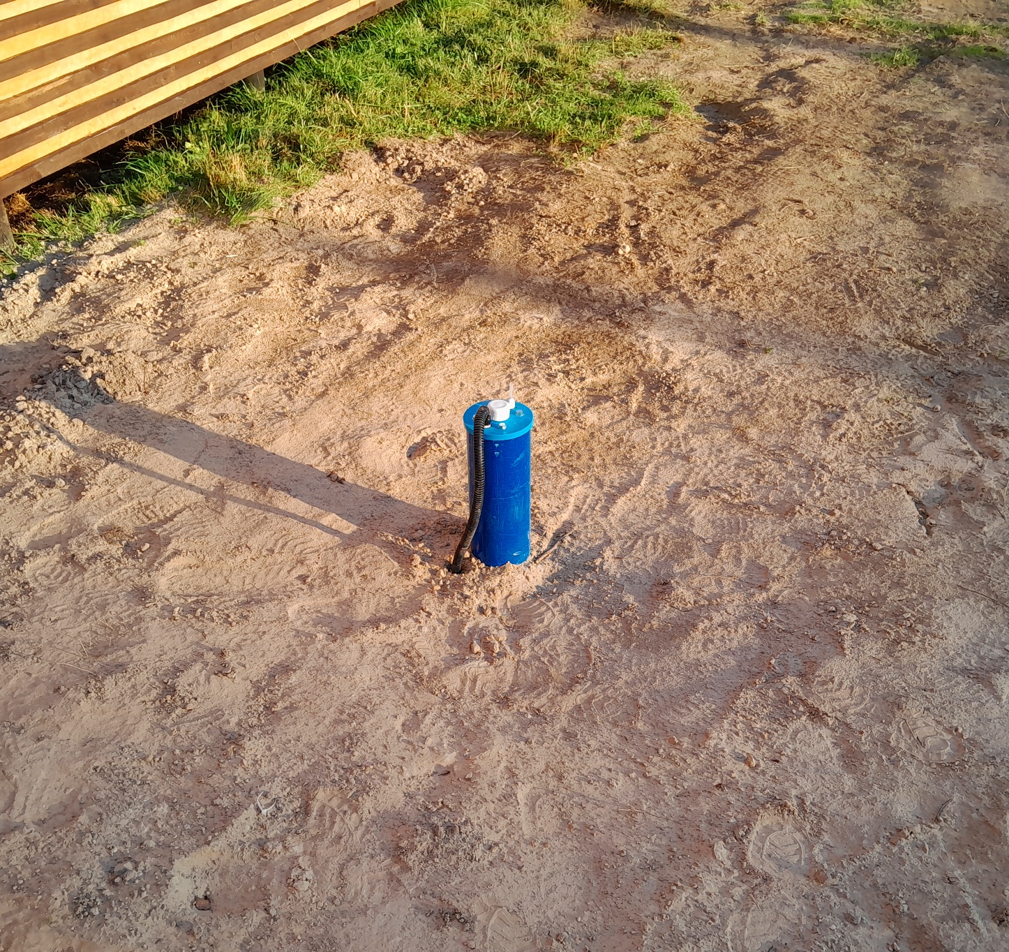 Изображение из списка