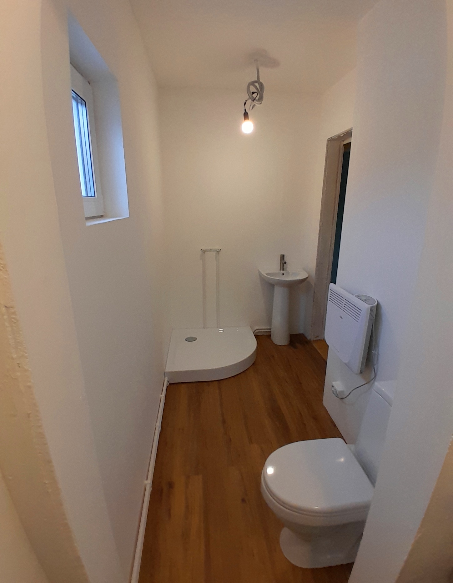 Изображение из списка