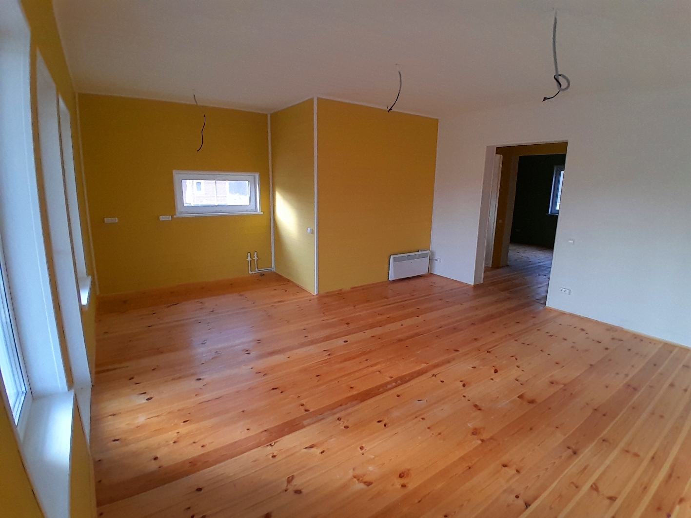 Изображение из списка