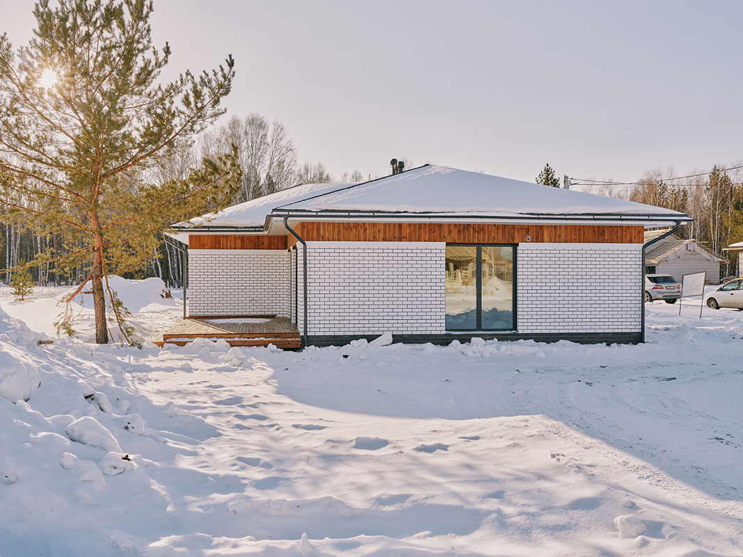 Изображение из списка