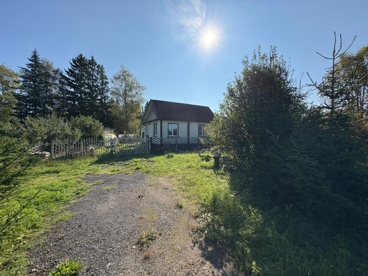 Изображение из списка