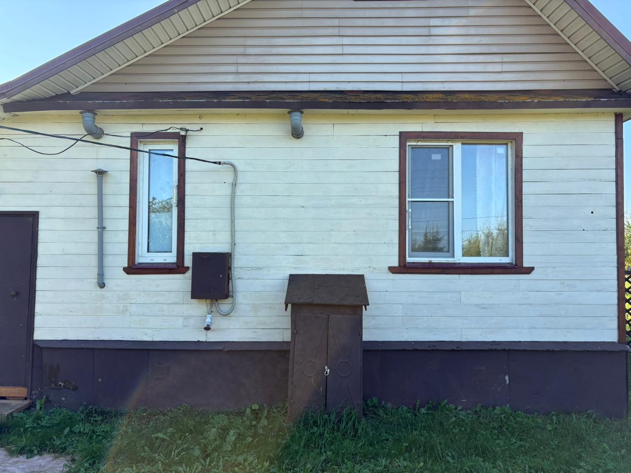 Изображение из списка