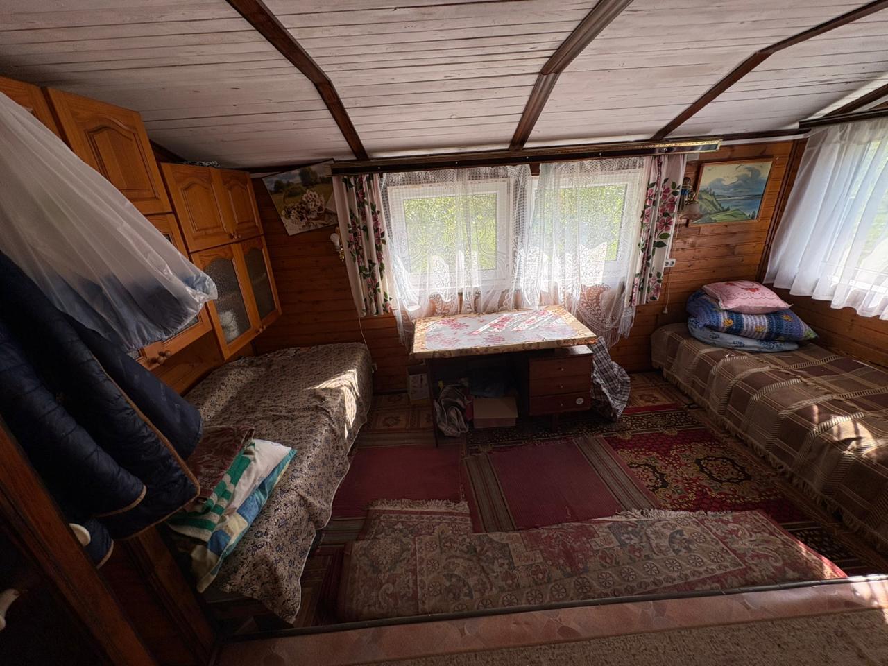 Изображение из списка