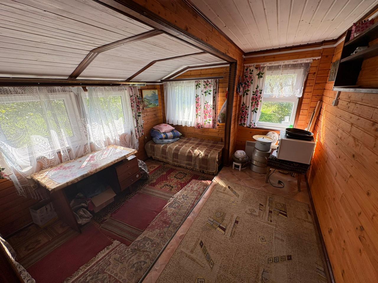 Изображение из списка