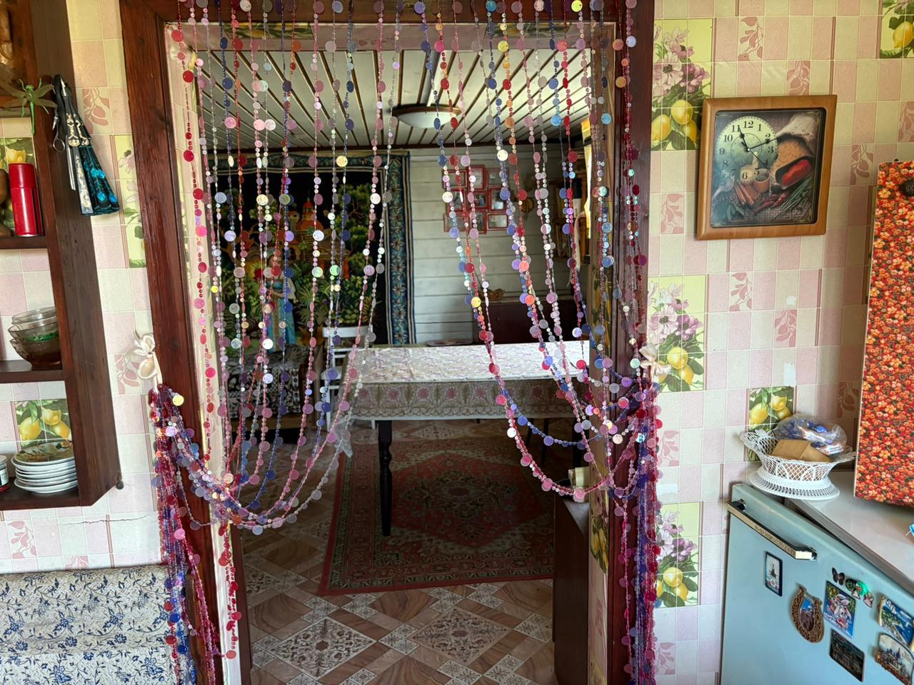 Изображение из списка