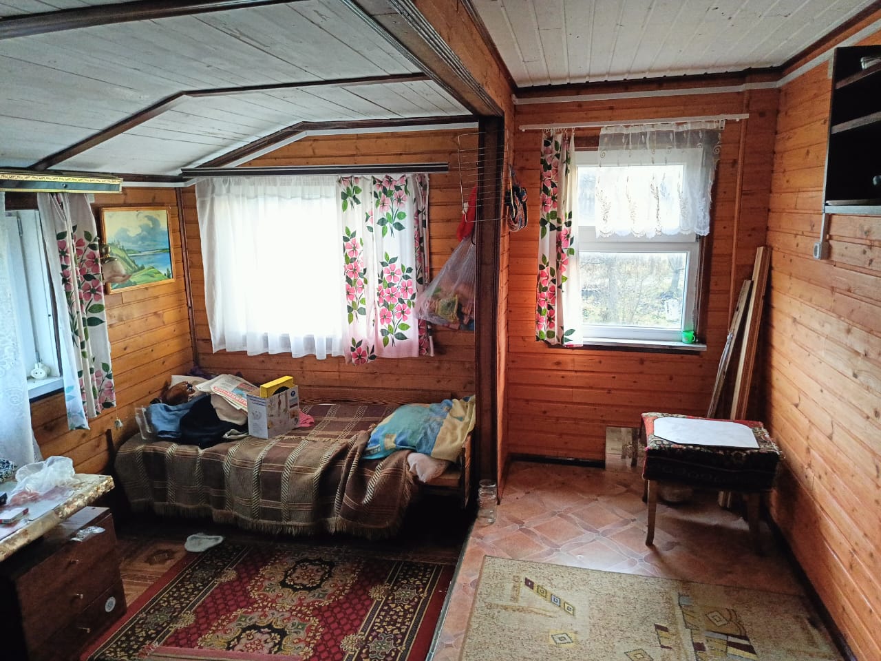 Изображение из списка