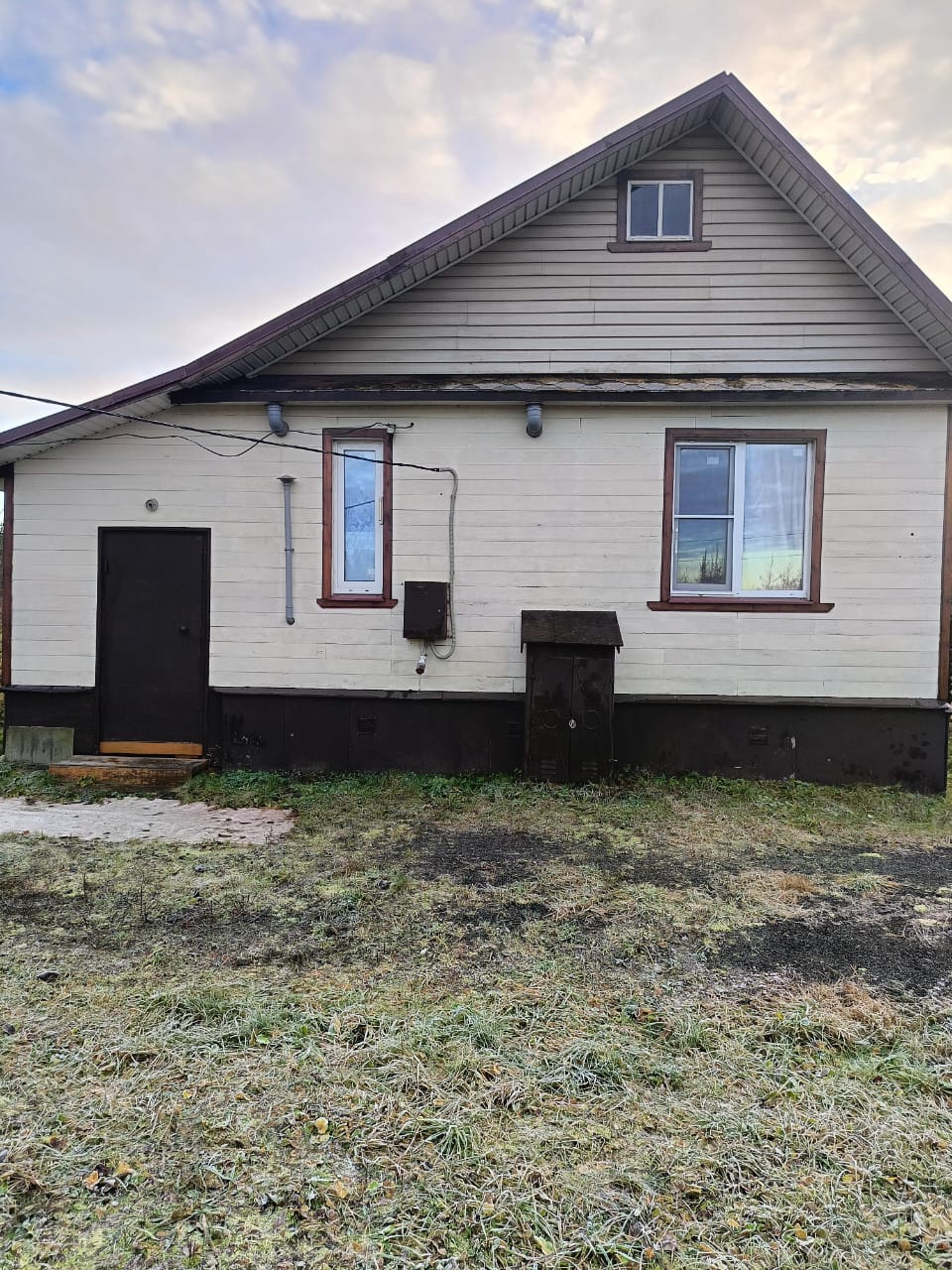 Изображение из списка