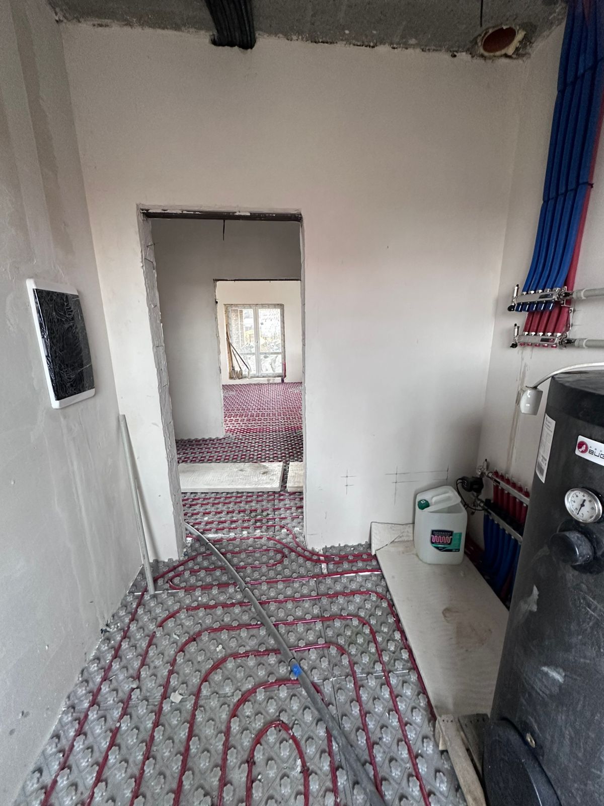 Изображение из списка