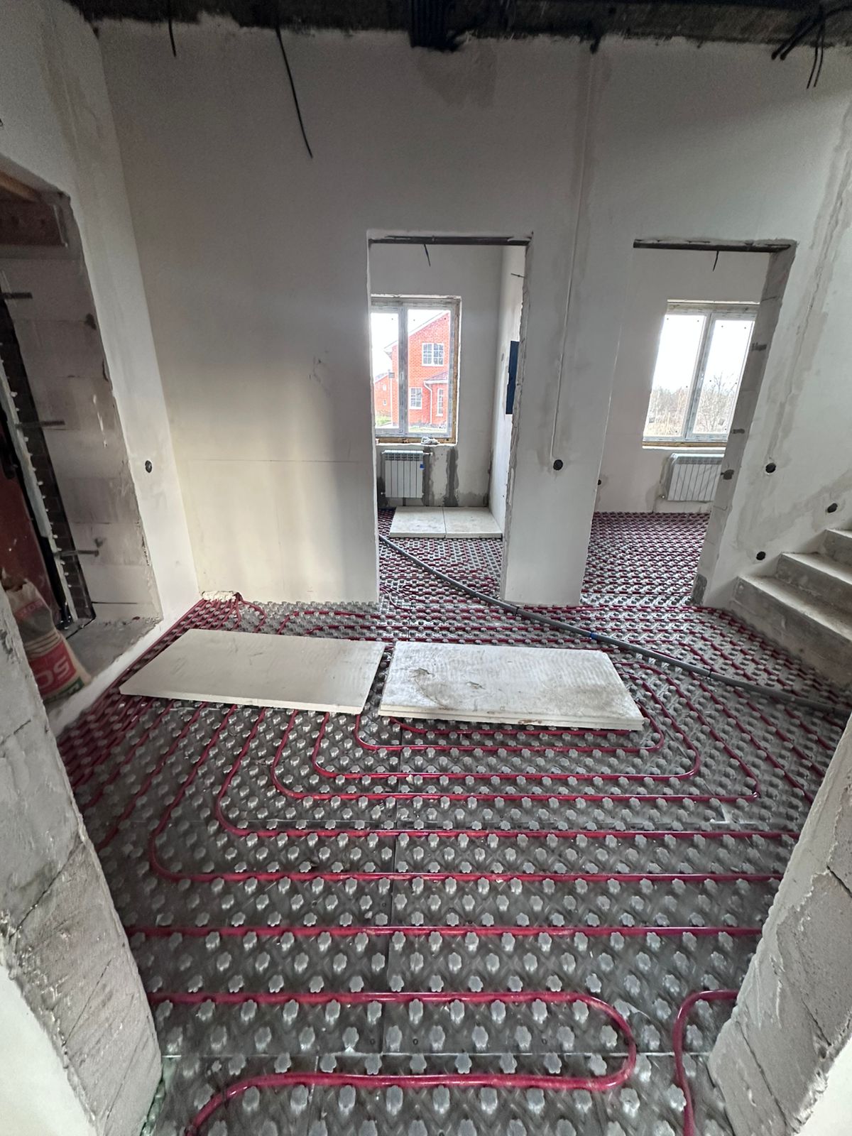 Изображение из списка