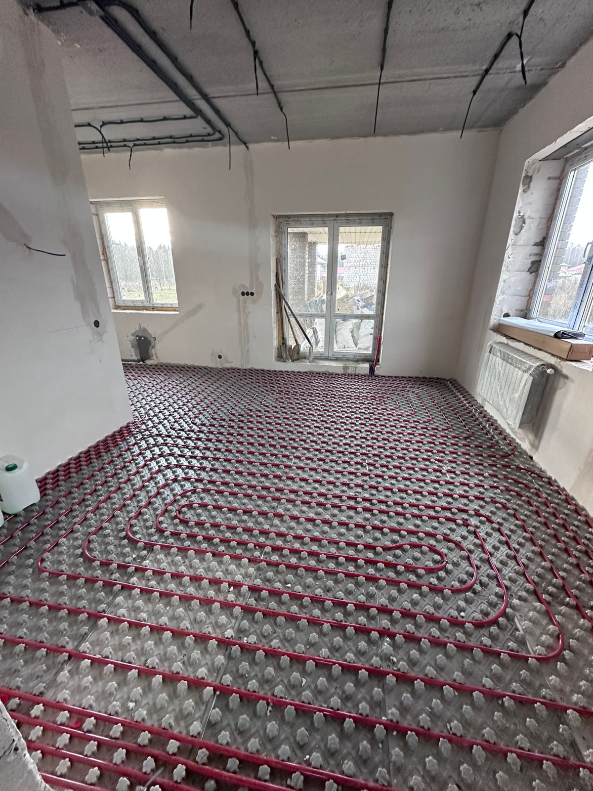 Изображение из списка