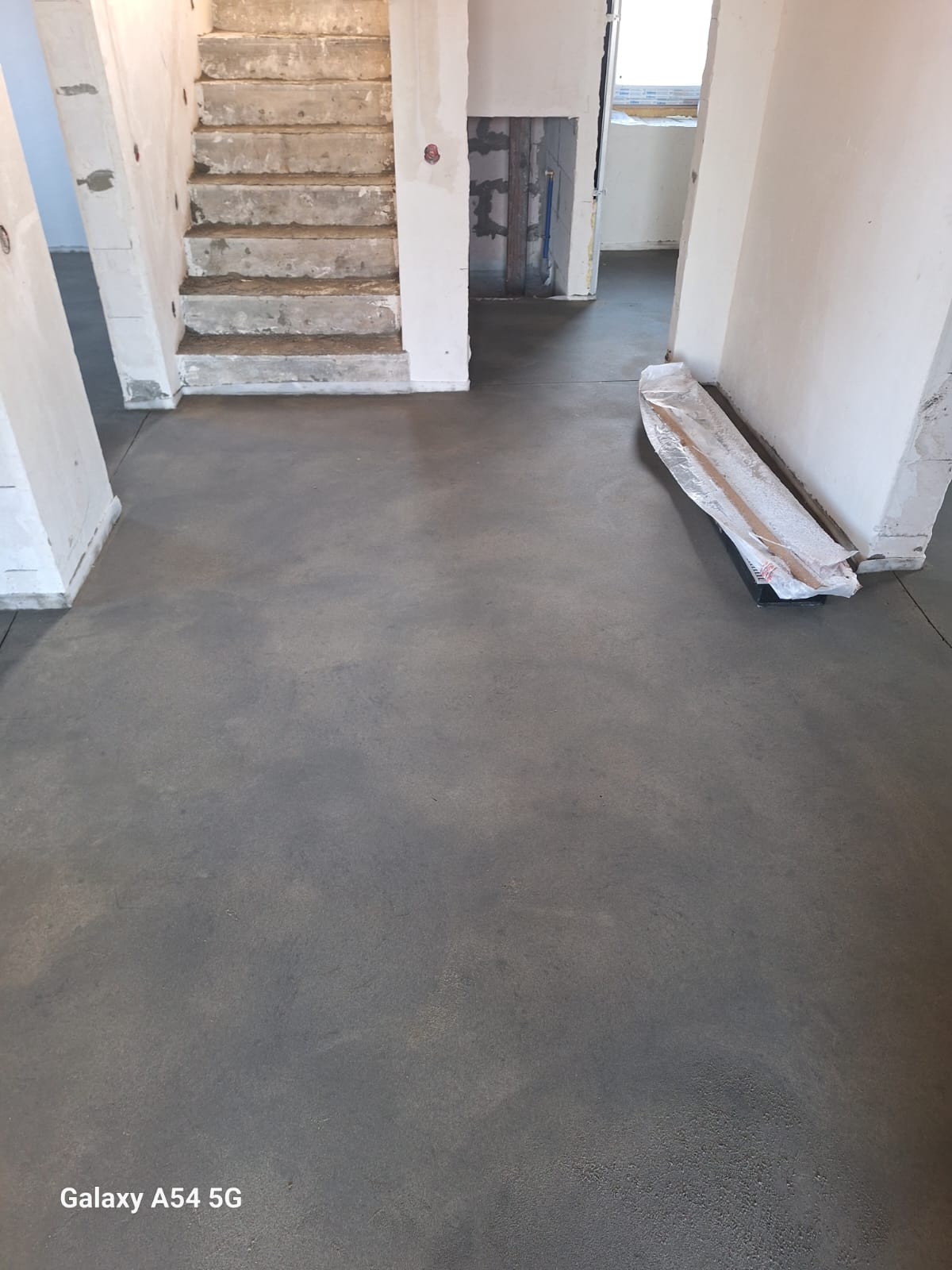 Изображение из списка