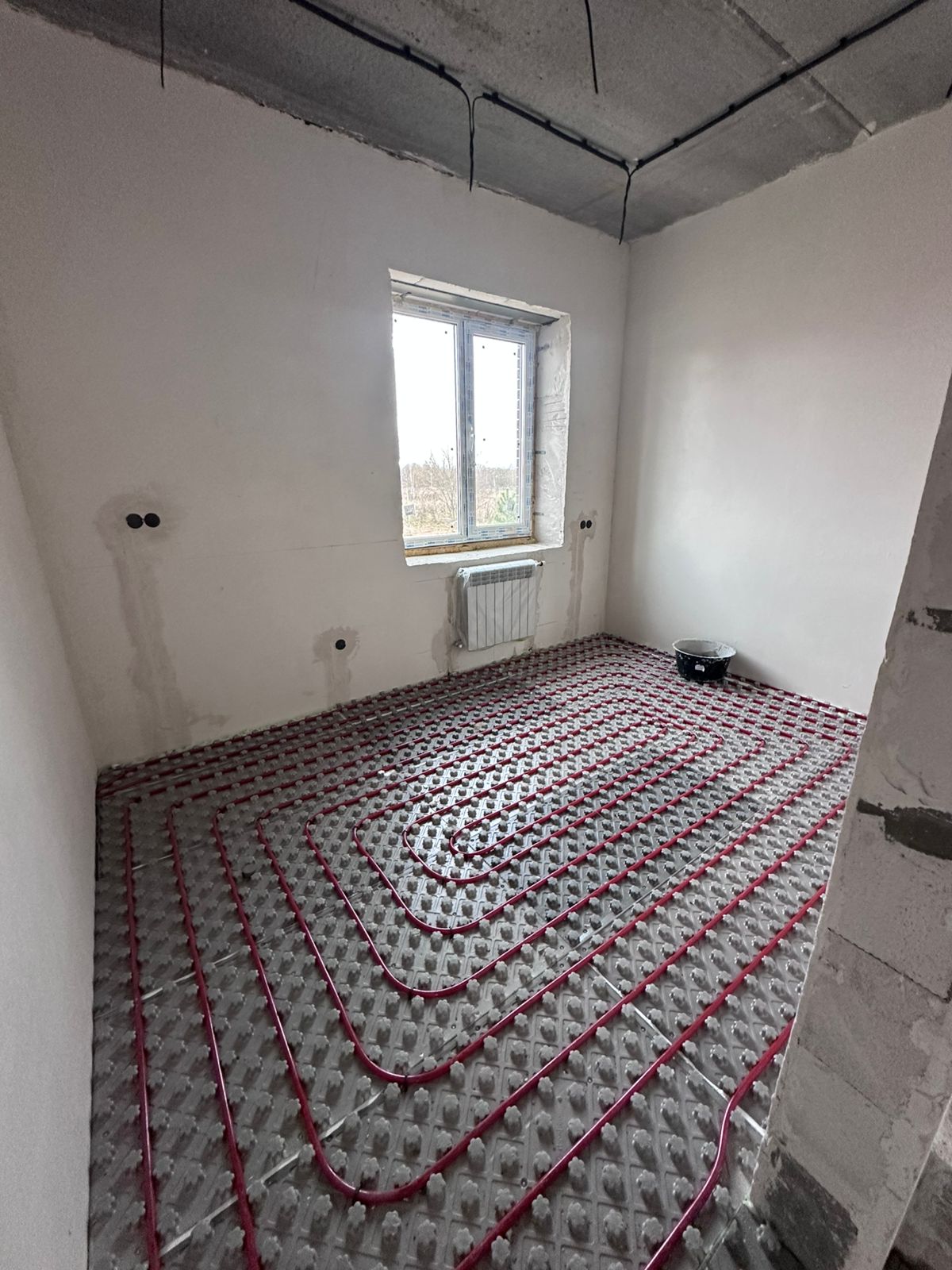 Изображение из списка