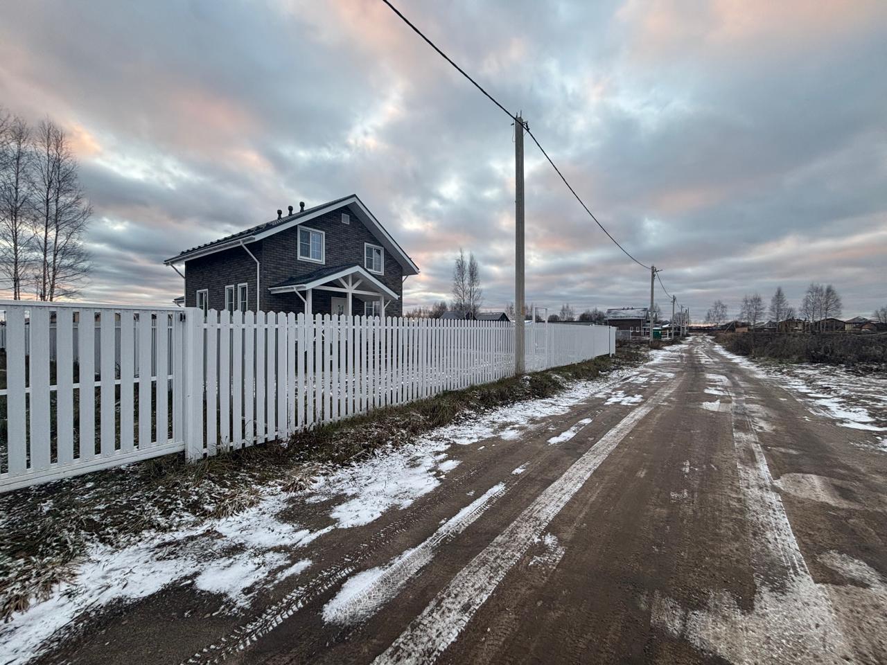 Изображение из списка