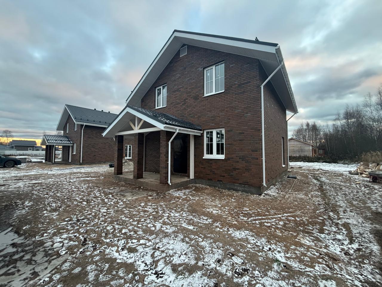 Изображение из списка