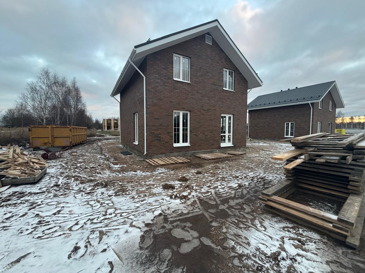 Изображение из списка