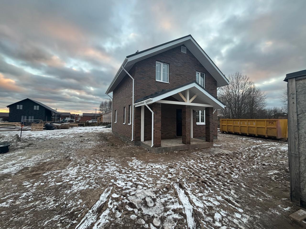 Изображение из списка