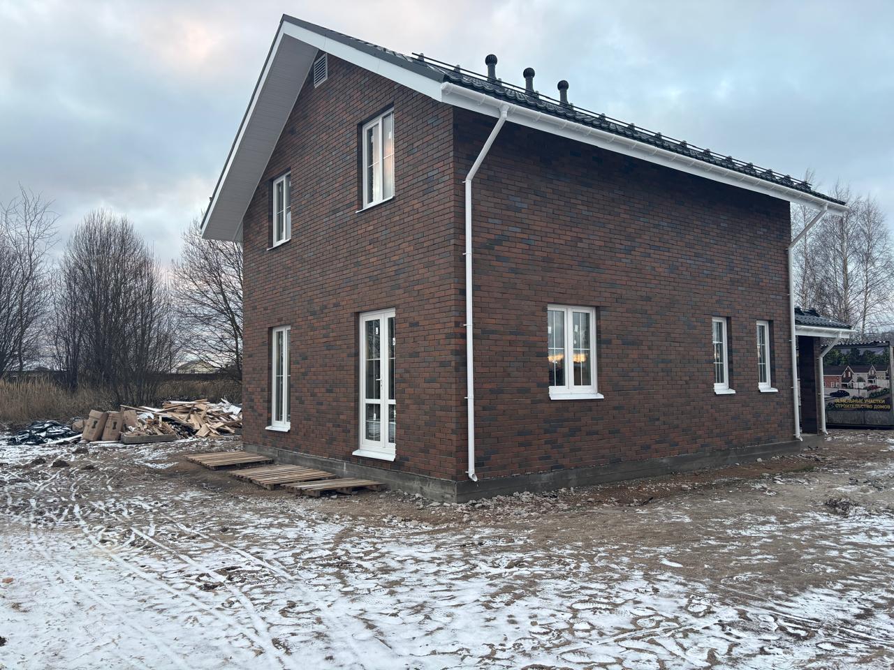 Изображение из списка